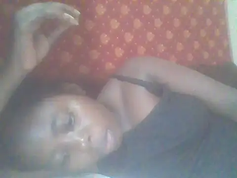 sexygrace1 online show from 04.10.26