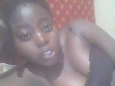 Snapshot of sexygrace1 chatting on 04.18.26 sexygrace1 online show from 04.18.26