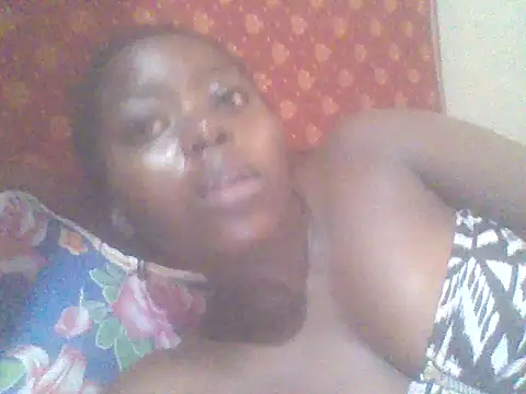 Snapshot of sexygrace1 chatting on 04.25.26 sexygrace1 online show from 04.25.26