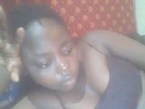 Snapshot of sexygrace1 chatting on 04.30.26 sexygrace1 online show from 04.30.26