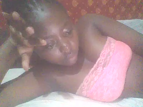 Snapshot of sexygrace1 chatting on 05.19.26 sexygrace1 online show from 05.19.26