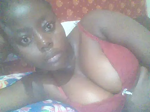 Snapshot of sexygrace1 chatting on 05.26.26 sexygrace1 online show from 05.26.26