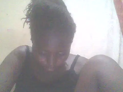 Snapshot of sexygrace1 chatting on 05.28.26 sexygrace1 online show from 05.28.26