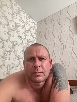 1981-AZ online show from 03.19.25