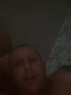 1981-AZ online show from 02.14.26