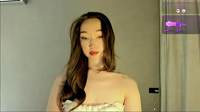  luna 022 online show from 02.22.26