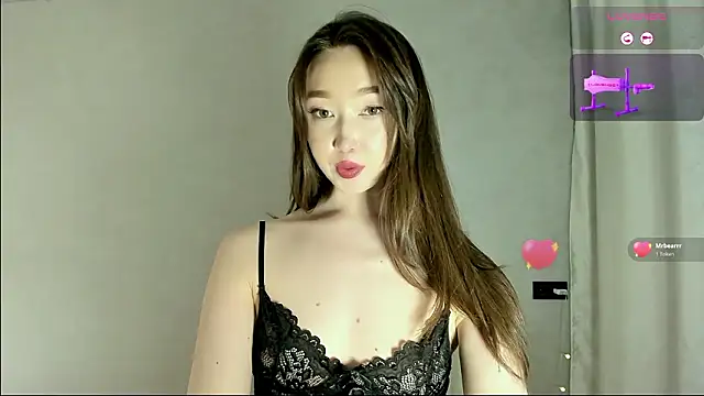  luna 022 online show from 02.24.26