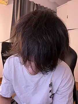 SasukeUhchiaa online show from 06.02.26
