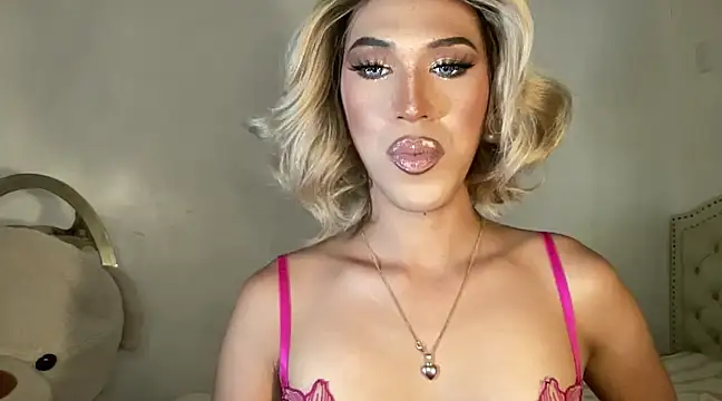 Snapshot of Ts_glamxxxx chatting on 01.21.25 Ts glamxxxx online show from 01.21.25