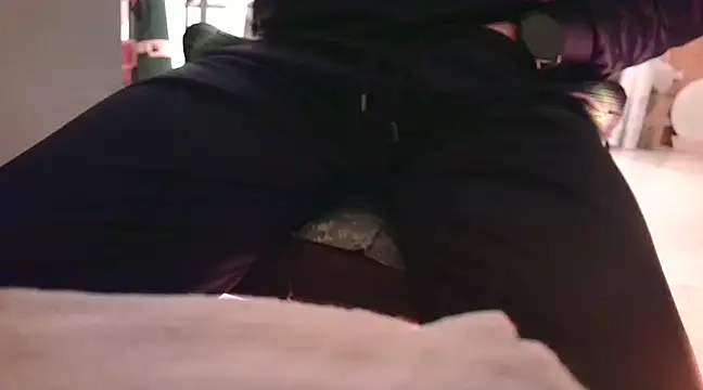 thebigshow cp2022 online show from 01.17.25