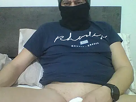 thebigshow cp2022 online show from 02.09.26