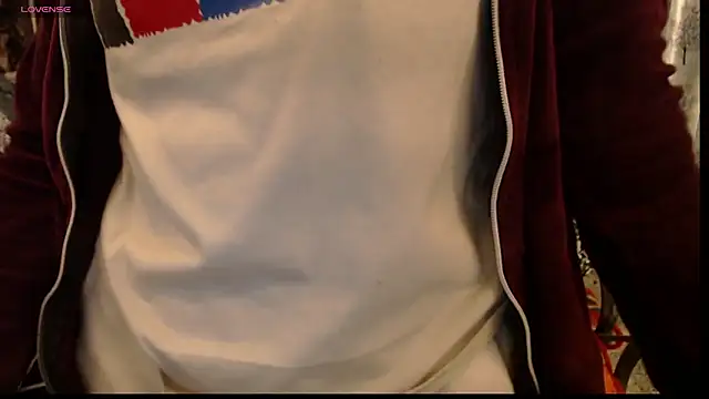 sexyrihana1 online show from 12.19.25