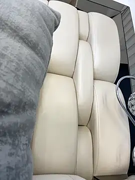 Snapshot of ALISSON_FOXXX1 chatting on 09.17.25 ALISSON FOXXX1 online show from 09.17.25