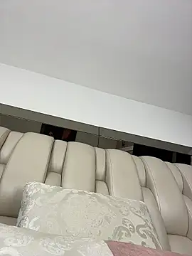 ALISSON FOXXX1 online show from 04.07.26