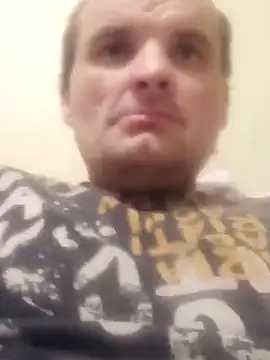 185322 online show from 12.22.24