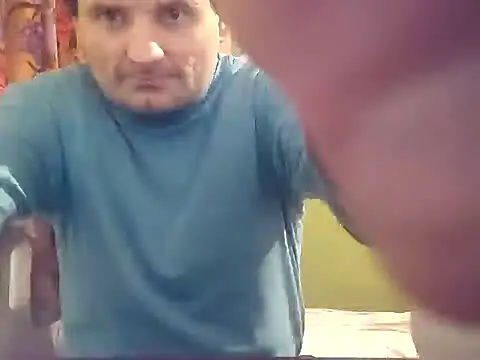 185322 online show from 02.26.25