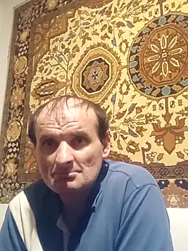 185322 online show from 10.19.25