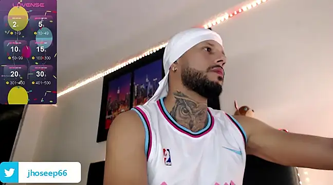 Snapshot of nicky_smiller chatting on 02.12.25 nicky smiller online show from 02.12.25