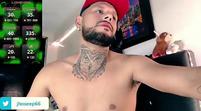 Snapshot of nicky_smiller chatting on 03.14.25 nicky smiller online show from 03.14.25