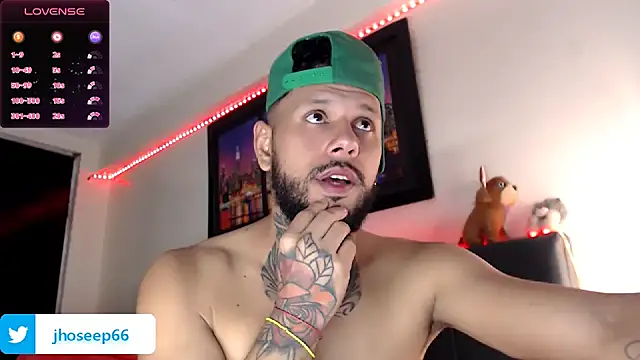 Snapshot of nicky_smiller chatting on 12.05.25 nicky smiller online show from 12.05.25