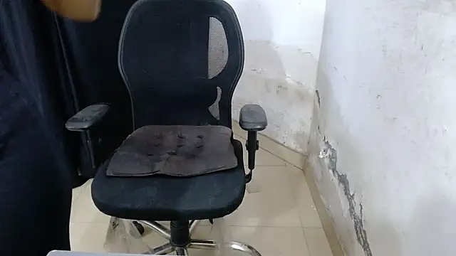 Snapshot of sexy_vani1 chatting on 09.12.25 sexy vani1 online show from 09.12.25