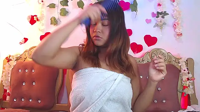 slutty hotwife online show from 03.12.25