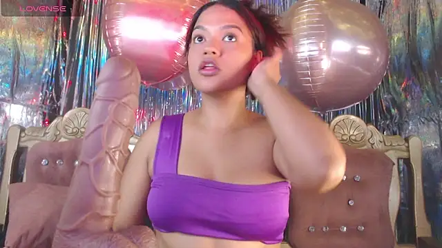 slutty hotwife online show from 04.16.26