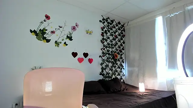 cailynhot online show from 02.26.25