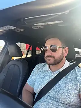 JonJ0 online show from 01.09.26