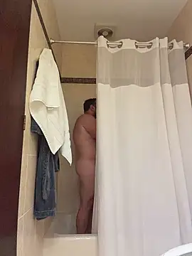 JonJ0 online show from 01.16.26