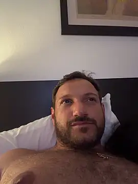 JonJ0 online show from 02.15.26