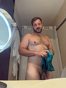 JonJ0 online show from 03.05.26