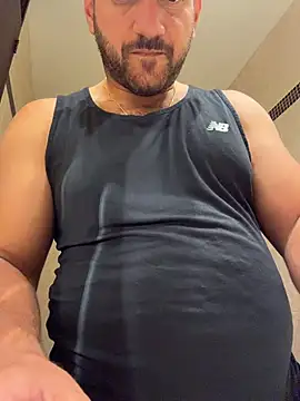 JonJ0 online show from 03.17.26