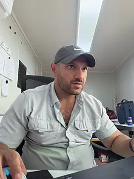 JonJ0 online show from 04.09.26