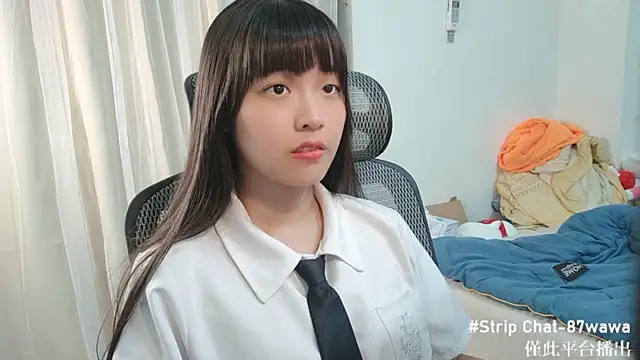 87wawa online show from 02.21.25