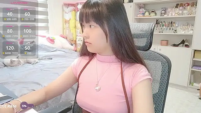 87wawa online show from 09.12.25