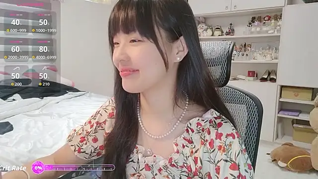 87wawa online show from 09.17.25