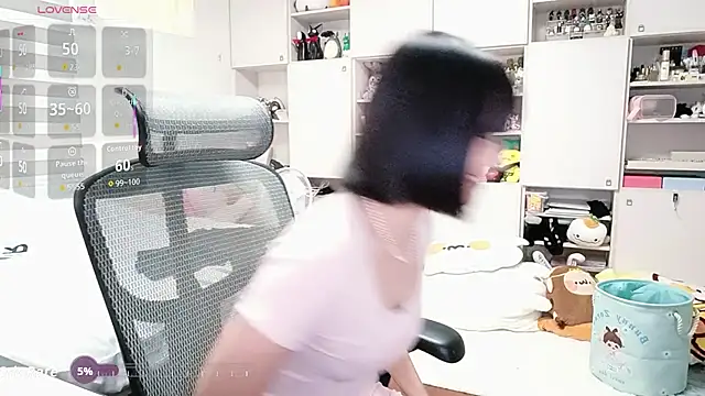 87wawa online show from 12.18.25