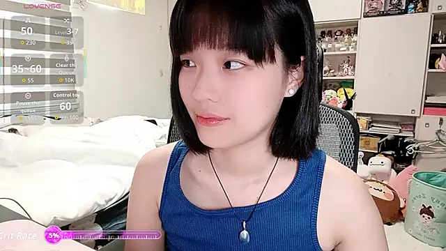 87wawa online show from 01.13.26