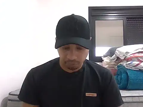 Juninho10c online show from 11.02.25