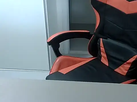 Juninho10c online show from 11.17.25