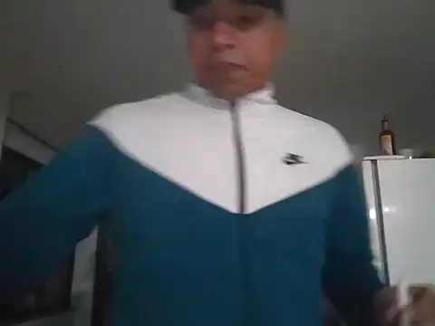 Juninho10c online show from 11.27.25