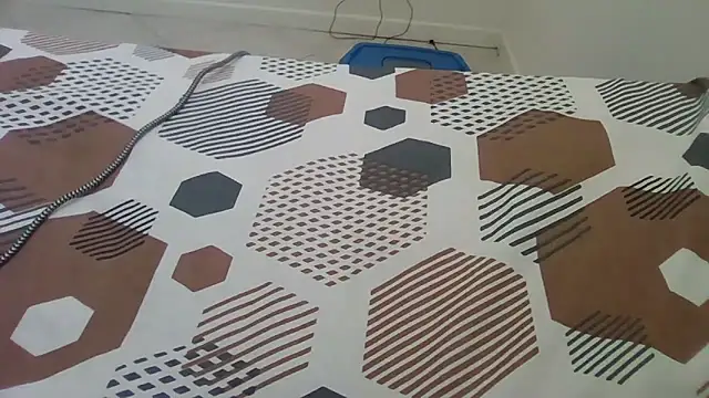 Juninho10c online show from 11.29.25