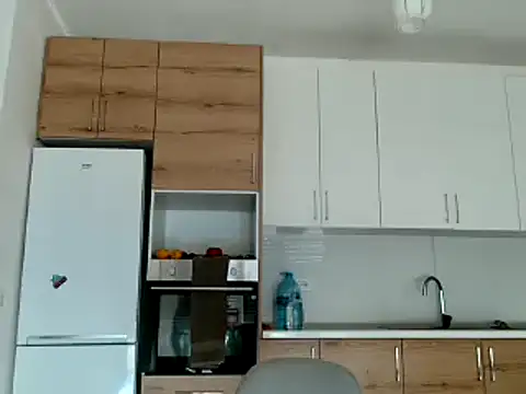 MadamIndigo online show from 09.29.25