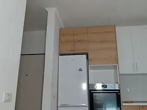 MadamIndigo online show from 01.14.26