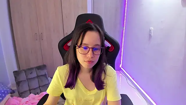 Anto herrera online show from 01.30.25