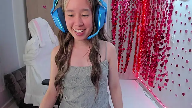 Anto herrera online show from 02.27.25