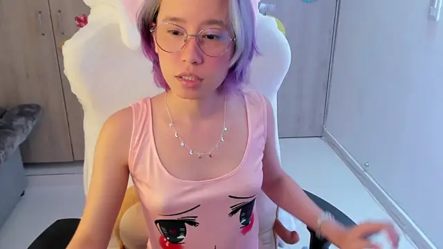 Anto herrera online show from 09.15.25