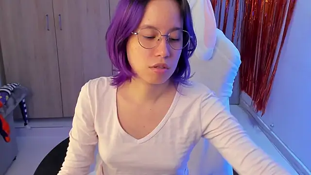 Anto herrera online show from 11.18.25