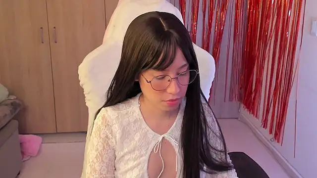 Anto herrera online show from 12.21.25